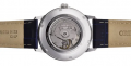 Мужские часы Orient RA-AC0F06L10B 4 – techzone.com.ua