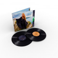 Вінілова платівка Tori Amos: Ocean To Ocean /2LP 2 – techzone.com.ua