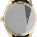 Жіночий годинник Timex LEGACY Boyfriend Malibu Tx2u82700 6 – techzone.com.ua