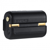 Акумулятор Shure SB900C