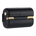 Акумулятор Shure SB900C 1 – techzone.com.ua