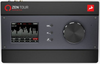 Звукова картка Antelope Audio Zen Tour Synergy core 3 – techzone.com.ua Звукова картка Antelope Audio Zen Tour Synergy core 3 – techzone.com.ua