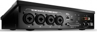 Звуковая карта Antelope Audio Zen Tour Synergy core 4 – techzone.com.ua Звуковая карта Antelope Audio Zen Tour Synergy core 4 – techzone.com.ua