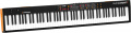 Сценічне піаніно Fatar-Studiologic Numa Compact 2 1 – techzone.com.ua