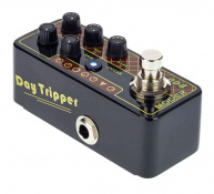 MOOER 004 DAY TRIPPER 7 – techzone.com.ua MOOER 004 DAY TRIPPER 7 – techzone.com.ua