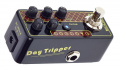 MOOER 004 DAY TRIPPER 6 – techzone.com.ua