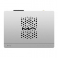 Мережевий стример-транспорт Matrix Audio TT-1 Silver 5 – techzone.com.ua