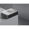Мережевий стример-транспорт Matrix Audio TT-1 Silver 7 – techzone.com.ua