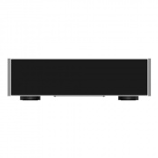 Цифровий аудіотранспорт Matrix Audio TT-1 Silver 2 – techzone.com.ua Цифровий аудіотранспорт Matrix Audio TT-1 Silver 2 – techzone.com.ua