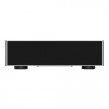 Цифровий аудіотранспорт Matrix Audio TT-1 Silver 2 – techzone.com.ua