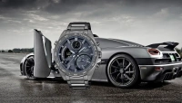 Мужские часы Casio Edifice ECB-900MDC-1A 4 – techzone.com.ua Мужские часы Casio Edifice ECB-900MDC-1A 4 – techzone.com.ua