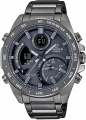 Мужские часы Casio Edifice ECB-900MDC-1A 1 – techzone.com.ua