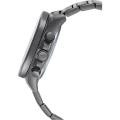 Мужские часы Casio Edifice ECB-900MDC-1A 2 – techzone.com.ua