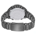 Мужские часы Casio Edifice ECB-900MDC-1A 3 – techzone.com.ua