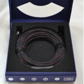 HDMI кабель MT-Power HDMI 2.1 Cardinal 8K 17.5m 4 – techzone.com.ua HDMI кабель MT-Power HDMI 2.1 Cardinal 8K 17.5m 4 – techzone.com.ua