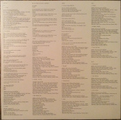 Виниловая пластинка LP2 Lana Del Rey: Blue Banisters 10 – techzone.com.ua Виниловая пластинка LP2 Lana Del Rey: Blue Banisters 10 – techzone.com.ua