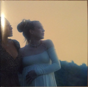 Виниловая пластинка LP2 Lana Del Rey: Blue Banisters 3 – techzone.com.ua Виниловая пластинка LP2 Lana Del Rey: Blue Banisters 3 – techzone.com.ua