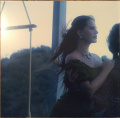 Вінілова платівка LP2 Lana Del Rey: Blue Banisters 2 – techzone.com.ua