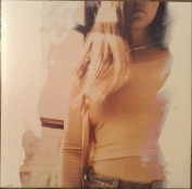 Вінілова платівка LP2 Lana Del Rey: Blue Banisters 9 – techzone.com.ua Вінілова платівка LP2 Lana Del Rey: Blue Banisters 9 – techzone.com.ua