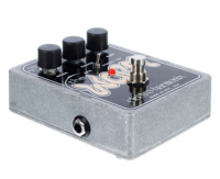 Electro-harmonix Worm 2 – techzone.com.ua Electro-harmonix Worm 2 – techzone.com.ua