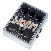 Electro-harmonix Worm 3 – techzone.com.ua Electro-harmonix Worm 3 – techzone.com.ua