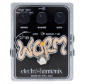Electro-harmonix Worm 1 – techzone.com.ua