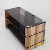 Тумба для ТВ ADLUX MODUL-TV-3-1200-O-BG 3 – techzone.com.ua Тумба для ТВ ADLUX MODUL-TV-3-1200-O-BG 3 – techzone.com.ua