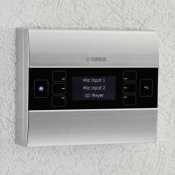 Контроллер YAMAHA MCP1 2 – techzone.com.ua Контроллер YAMAHA MCP1 2 – techzone.com.ua