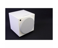 Акустическая система Triangle COLOR123 White piano lacquer 3 – techzone.com.ua Акустическая система Triangle COLOR123 White piano lacquer 3 – techzone.com.ua