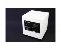 Акустична система Triangle COLOR123 White piano lacquer 4 – techzone.com.ua Акустична система Triangle COLOR123 White piano lacquer 4 – techzone.com.ua