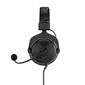 Ігрова гарнітура Beyerdynamic MMX 330 PRO Black (1001163) 2 – techzone.com.ua Ігрова гарнітура Beyerdynamic MMX 330 PRO Black (1001163) 2 – techzone.com.ua