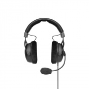 Ігрова гарнітура Beyerdynamic MMX 330 PRO Black (1001163) 3 – techzone.com.ua Ігрова гарнітура Beyerdynamic MMX 330 PRO Black (1001163) 3 – techzone.com.ua