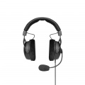 Ігрова гарнітура Beyerdynamic MMX 330 PRO Black (1001163) 3 – techzone.com.ua