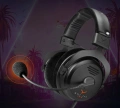 Ігрова гарнітура Beyerdynamic MMX 330 PRO Black (1001163) 5 – techzone.com.ua
