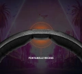 Ігрова гарнітура Beyerdynamic MMX 330 PRO Black (1001163) 6 – techzone.com.ua