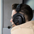 Ігрова гарнітура Beyerdynamic MMX 330 PRO Black (1001163) 7 – techzone.com.ua