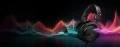 Ігрова гарнітура Beyerdynamic MMX 330 PRO Black (1001163) 9 – techzone.com.ua