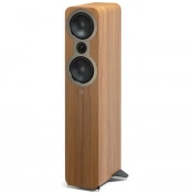 Акустична система Q Acoustics 3050c Pin Oak (QA3358) 1 – techzone.com.ua