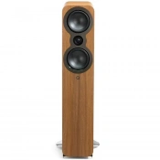 Акустична система Q Acoustics 3050c Pin Oak (QA3358) 3 – techzone.com.ua Акустична система Q Acoustics 3050c Pin Oak (QA3358) 3 – techzone.com.ua