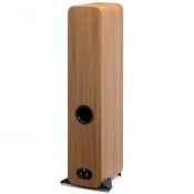 Акустична система Q Acoustics 3050c Pin Oak (QA3358) 4 – techzone.com.ua Акустична система Q Acoustics 3050c Pin Oak (QA3358) 4 – techzone.com.ua