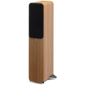 Акустична система Q Acoustics 3050c Pin Oak (QA3358) 2 – techzone.com.ua
