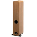 Акустична система Q Acoustics 3050c Pin Oak (QA3358) 4 – techzone.com.ua
