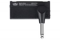 VOX AMPLUG 3 Boutique Гитарный усилитель для наушников 4 – techzone.com.ua VOX AMPLUG 3 Boutique Гитарный усилитель для наушников 4 – techzone.com.ua