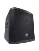 Активний сабвуфер JBL PRO PRX918XLF (JBL-PRX918XLF-ED) 2 – techzone.com.ua