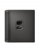 Активний сабвуфер JBL PRO PRX918XLF (JBL-PRX918XLF-ED) 5 – techzone.com.ua