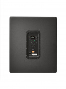 Активний сабвуфер JBL PRO PRX918XLF (JBL-PRX918XLF-ED) 7 – techzone.com.ua