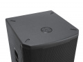 Активний сабвуфер JBL PRO PRX918XLF (JBL-PRX918XLF-ED) 6 – techzone.com.ua