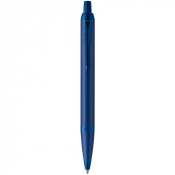 Ручка кулькова Parker IM Professionals Monochrome Blue BP 28 132