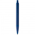 Ручка кулькова Parker IM Professionals Monochrome Blue BP 28 132 1 – techzone.com.ua