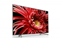 Телевизор Sony KD-75XG8596 2 – techzone.com.ua